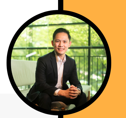 Rei Tham - Sales Growth Specialist and Founder